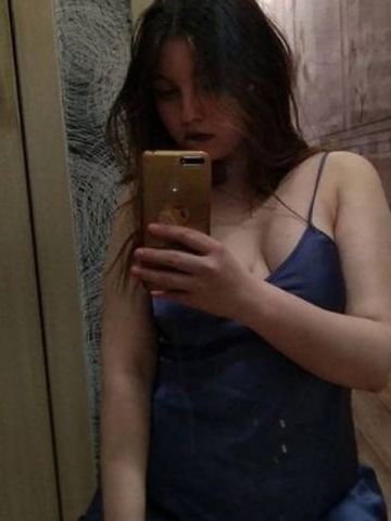 Ната